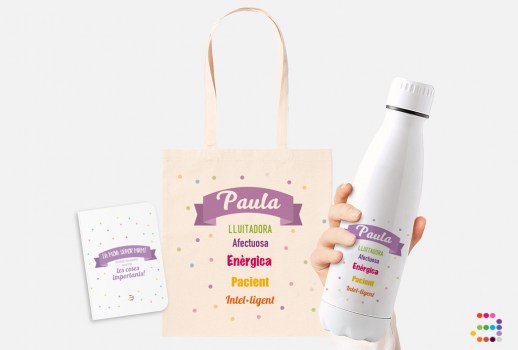 MADRE_KIT_ESP