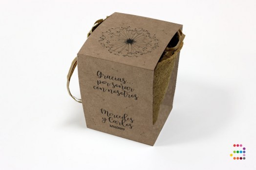 Maceta-Boda-DIENTE-DE-LEON_ESP