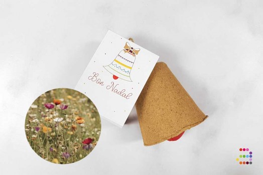 Maceta_Campana_semillas6