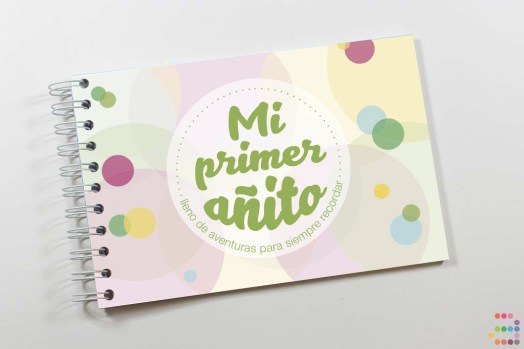 Mi_primer_añito
