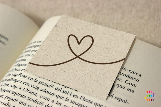 Puntdellibre_imant_COR