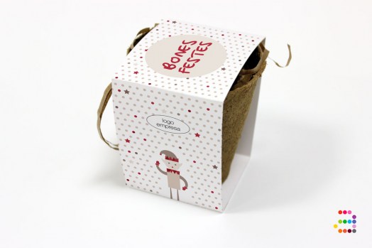 Test_Nadal_ELFO_empresa_CAT