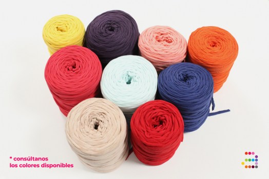 Acreditaciones de papel de semillas en base kraft lanyards-colors_ESP4