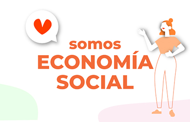 2 economia social CAST
